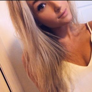 Meet your Posher, Ej